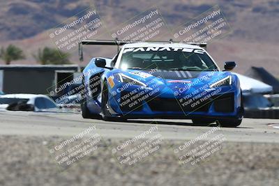 media/Apr-19-2025-Speed Ventures (Sat) [[66f2bda1fd]]/Red/Session 2 (Turn 13)/